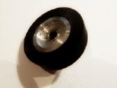 Akai kapstano adapteris 9-19, rolikas ir dangtelis - nuotraukos Nr. 3
