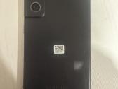 Samsung S21 Fe 5gb - nuotraukos Nr. 3