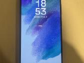 Samsung S21 Fe 5gb - nuotraukos Nr. 4