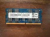 Ddr4 3200 16gb - nuotraukos Nr. 3