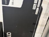 LG C1 Oled 55' - nuotraukos Nr. 3