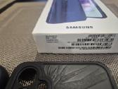 Samsung Galaxy A55 5G 8/128gb - nuotraukos Nr. 2