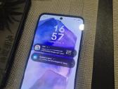 Samsung Galaxy A55 5G 8/128gb - nuotraukos Nr. 6