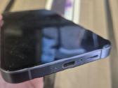 Samsung Galaxy A55 5G 8/128gb - nuotraukos Nr. 7