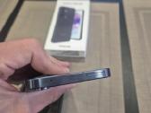 Samsung Galaxy A55 5G 8/128gb - nuotraukos Nr. 8