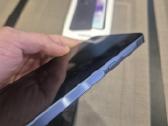 Samsung Galaxy A55 5G 8/128gb - nuotraukos Nr. 9