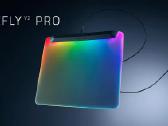 Razer Firefly V2 Pro - nuotraukos Nr. 2