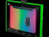 Razer Firefly V2 Pro - nuotraukos Nr. 3