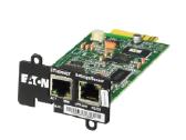 Eaton 9130 Ups - nuotraukos Nr. 5