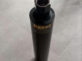 Rems Udkb 82 420 mm, Art.-nr. 181035. - nuotraukos Nr. 3