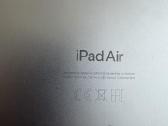 iPad Air (m2) - nuotraukos Nr. 2