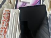 iPad Air (m2) - nuotraukos Nr. 3