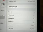 iPad Air (m2) - nuotraukos Nr. 4