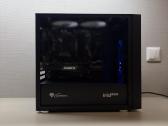 Gtx 1660 Super/ i7-3770 žaidimų kompiuteris - nuotraukos Nr. 5