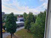 Išnuomojama vieno kambario studija šalia Lampėdžio - nuotraukos Nr. 7