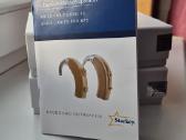 Klausos aparatas Starkey - nuotraukos Nr. 4