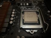Asrock z170 pro4s + i5-6600k 4 cores 3,9ghz - nuotraukos Nr. 3
