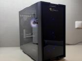 Gtx 1660 Super/ i7-3770 žaidimų kompiuteris - nuotraukos Nr. 3