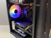 Gtx 1660 6gb / i5 žaidimų kompiuteris - nuotraukos Nr. 3