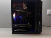 Gtx 1660 6gb / i5 žaidimų kompiuteris - nuotraukos Nr. 4