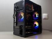 Gtx 1660 6gb / i5 žaidimų kompiuteris - nuotraukos Nr. 6