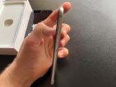 iPhone 6s - nuotraukos Nr. 2