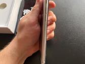 iPhone 6s - nuotraukos Nr. 3