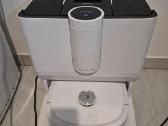 Robotas siurblys Eureka J20 ultra - nuotraukos Nr. 3
