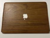 MacBook air early 2015 - nuotraukos Nr. 3