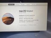 MacBook air early 2015 - nuotraukos Nr. 4