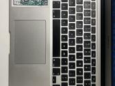 MacBook air early 2015 - nuotraukos Nr. 6