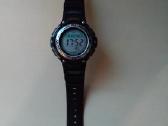 Casio Sgw-100-1vef - nuotraukos Nr. 2