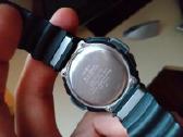 Casio Sgw-100-1vef - nuotraukos Nr. 3