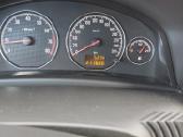 Opel Signum - nuotraukos Nr. 5