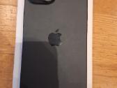 iPhone 15 128gb black - nuotraukos Nr. 2