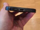 iPhone 15 128gb black - nuotraukos Nr. 4