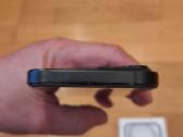 iPhone 15 128gb black - nuotraukos Nr. 5