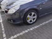Opel Signum - nuotraukos Nr. 9
