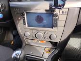 Opel Signum - nuotraukos Nr. 10
