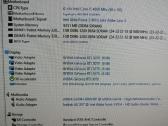 14400/ Rtx 3070/ 16gb RAM - nuotraukos Nr. 6