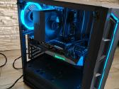14400/ Rtx 3070/ 16gb RAM - nuotraukos Nr. 3