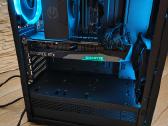 14400/ Rtx 3070/ 16gb RAM - nuotraukos Nr. 4