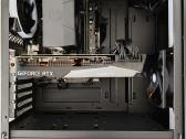 14400/ Rtx 3070/ 16gb RAM - nuotraukos Nr. 5