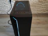 14400/ Rtx 3070/ 16gb RAM - nuotraukos Nr. 2