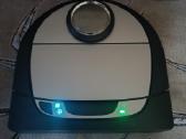 Neato Botvac D7 Connected dulkių siurblys robotas - nuotraukos Nr. 10