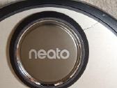 Neato Botvac D7 Connected dulkių siurblys robotas - nuotraukos Nr. 11