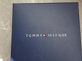 Tommy hilfiger apyrankė - nuotraukos Nr. 3