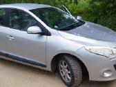 Megane 1,5D - nuotraukos Nr. 4