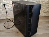 Keli kompiuteriai Ryzen 5500/ Intel 10600 - nuotraukos Nr. 3