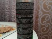 Muc-off C3 Wet Ceramic Lube Refill 300ml - nuotraukos Nr. 2